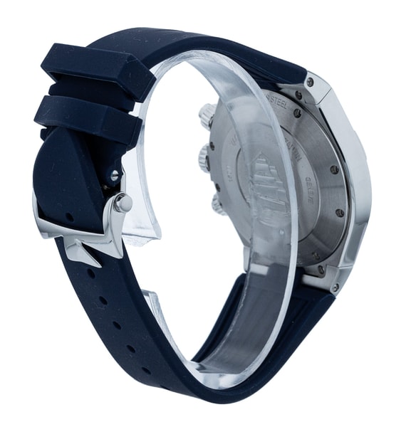 Vacheron Constantin Overseas 49150/000A-9745